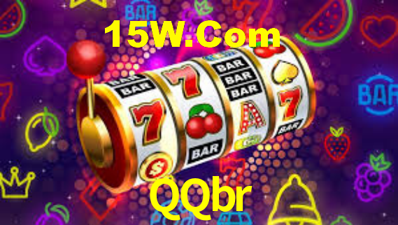 QQbr
