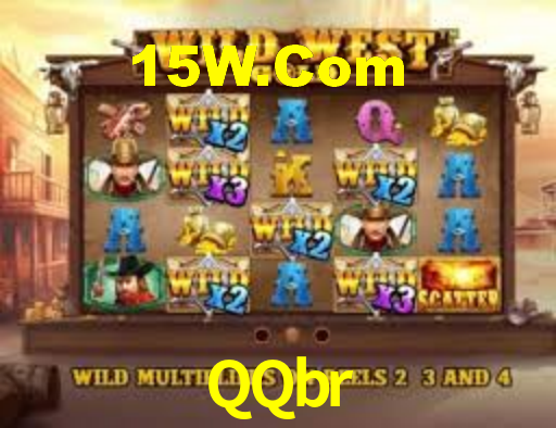 Live Casino QQbr