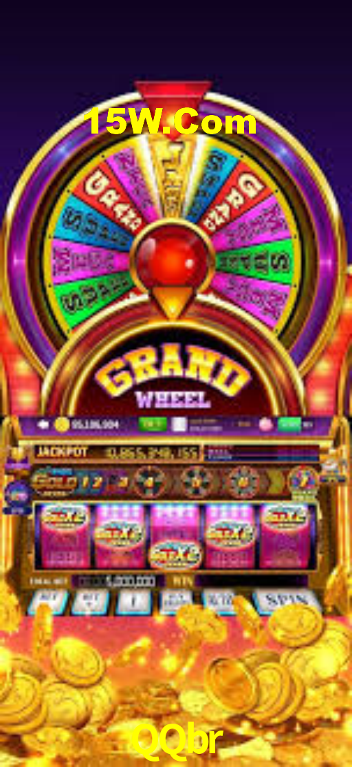 Blackjack Table QQbr